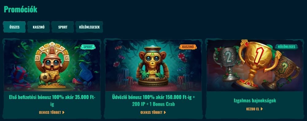 spinanga casino avis