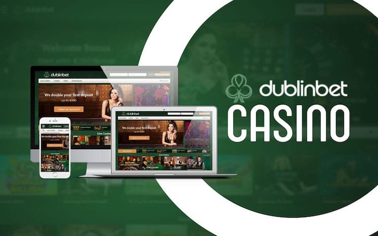 dublinbet casino avis