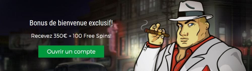 bonus fatboss casino