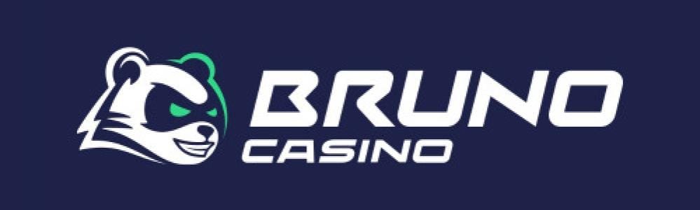 test bruno casino
