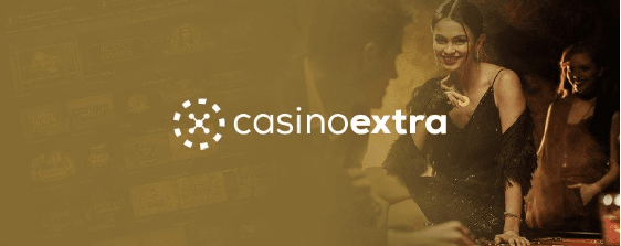 casino extra