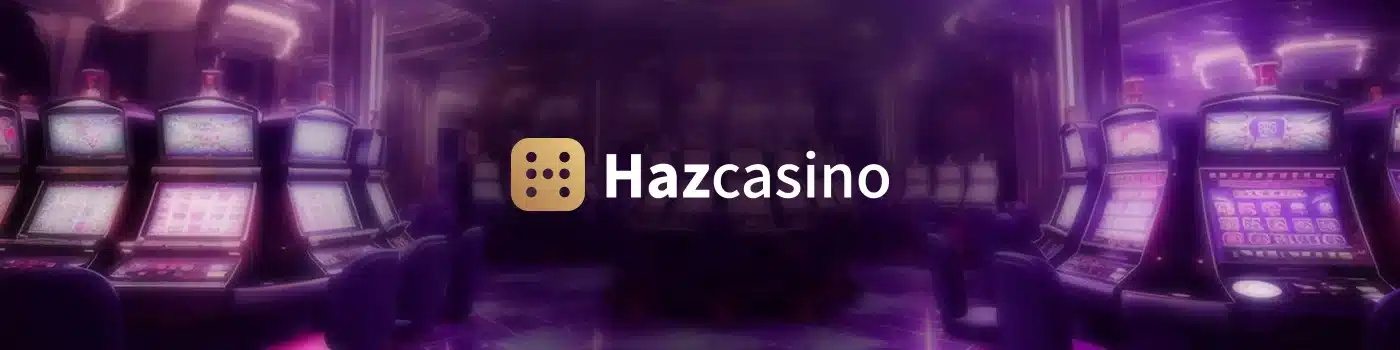 avis haz casino