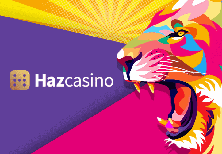 haz casino