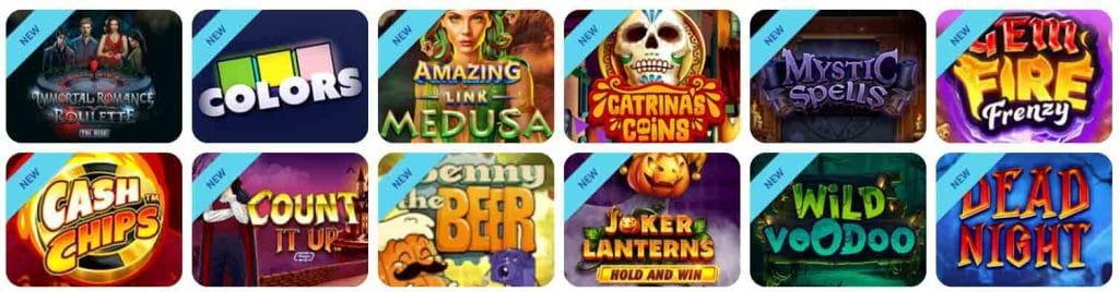 locowin casino bonus