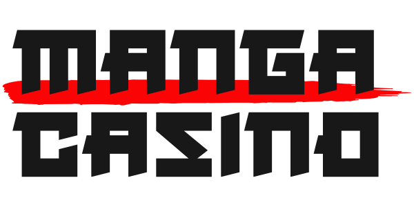 jeux manga casino