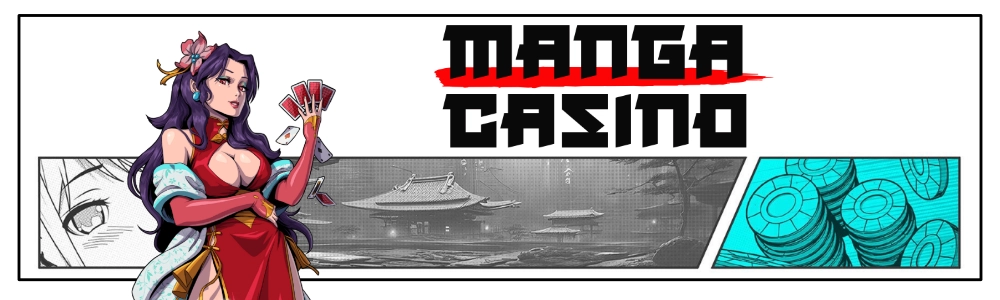 avis manga casino