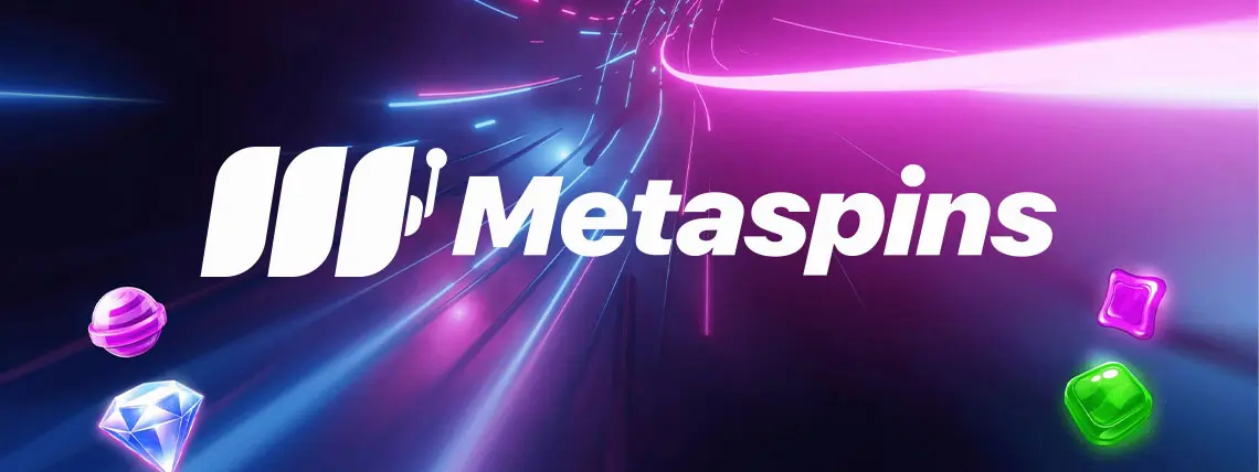 avis metaspins casino