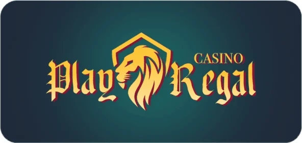 jeux play regal casino