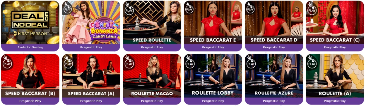 simsino casino test