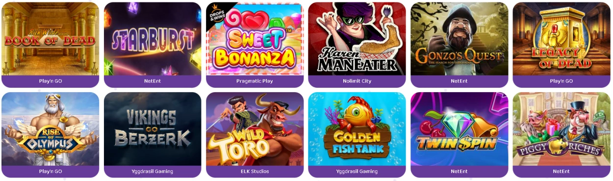 bonus simsino casino