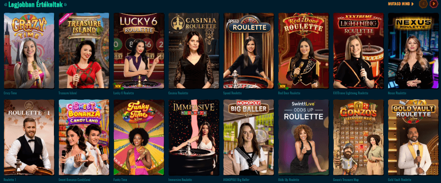 spinanga casino bonus