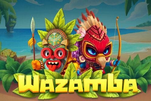 wazamba casino avis