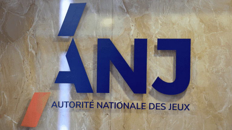 Casinos en ligne bientôt légaux en France ? L&rsquo;Etat y pense…