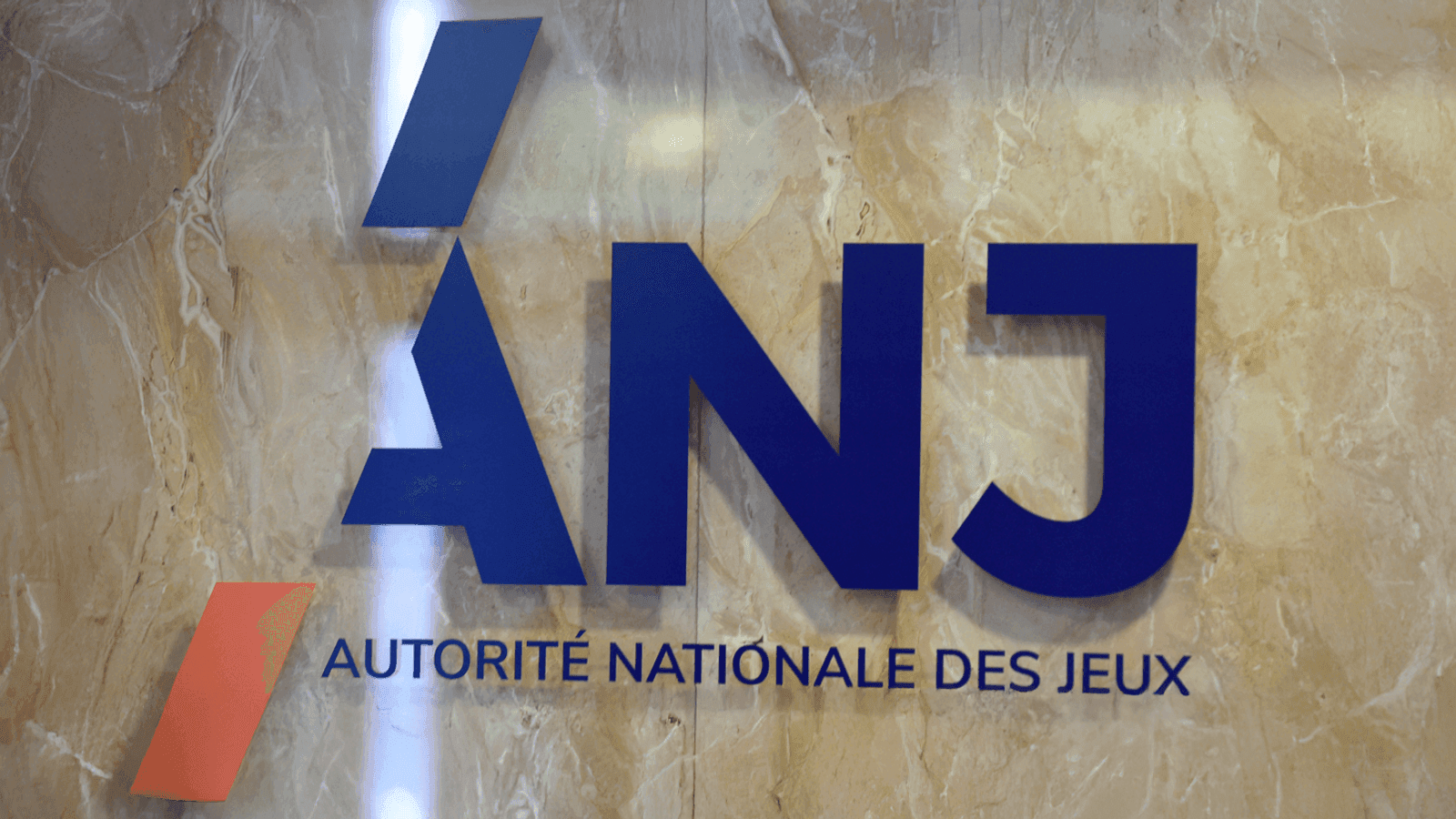 Casinos en ligne bientôt légaux en France