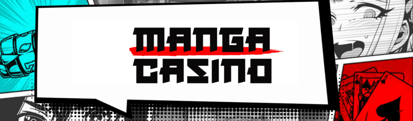 revue manga casino