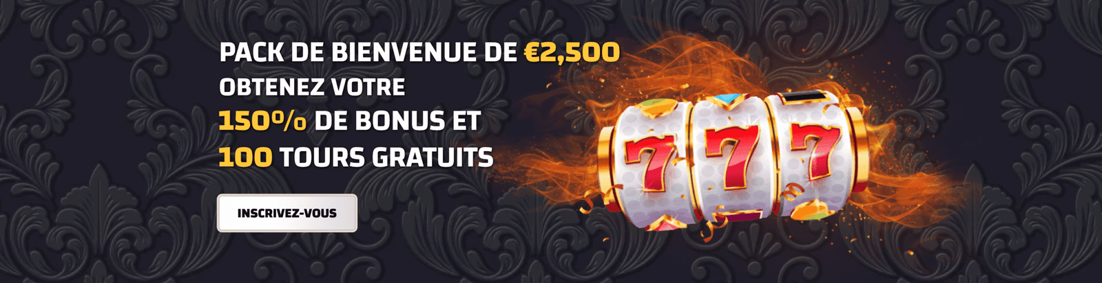 bonus play regal casino