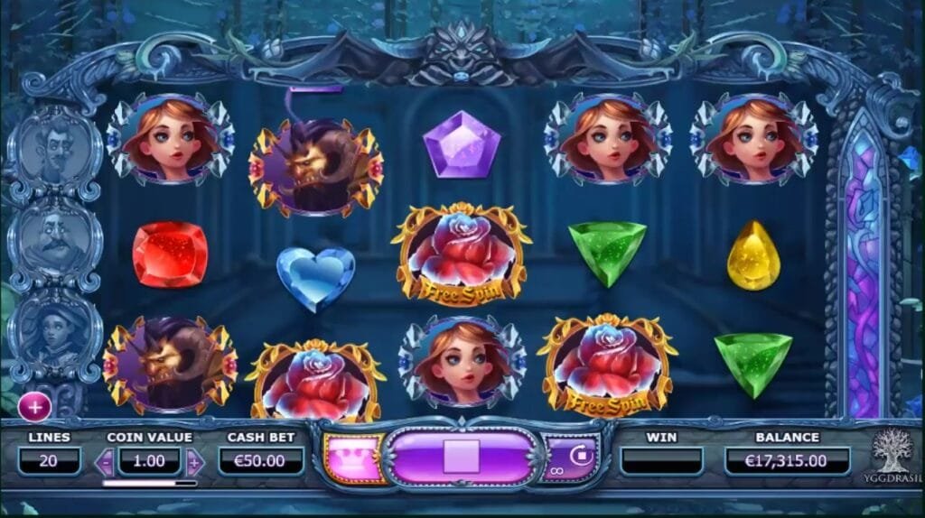 beauty-and-the-beast-gameplay