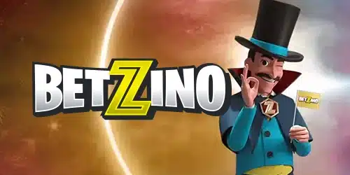 avis betzino casino