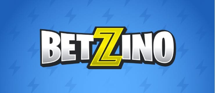 test betzino casino