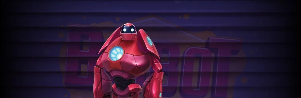big_bot_crew_bg