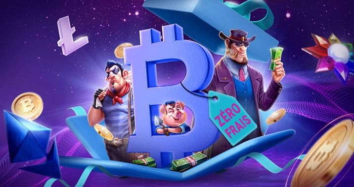 metaspins casino bonus