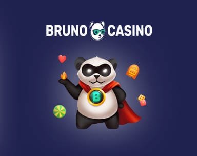 avis bruno casino