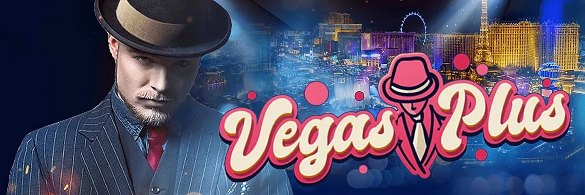 vegas plus casino