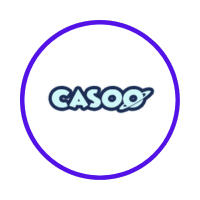 casoo casino bsdc casoo casino