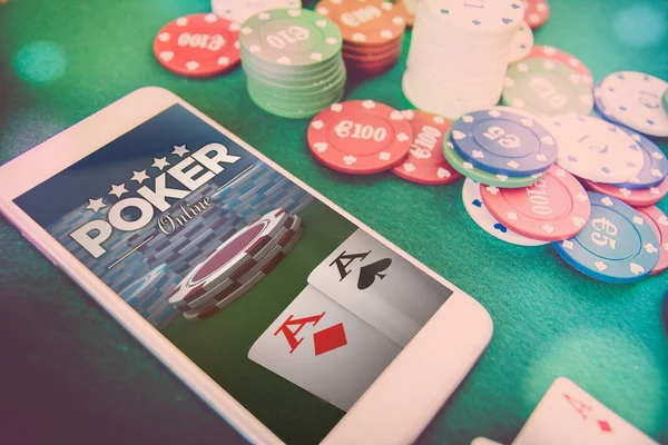 banzai slots casino bonus