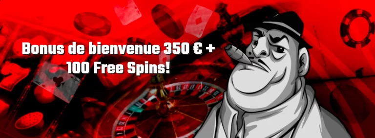 fatboss casino avis
