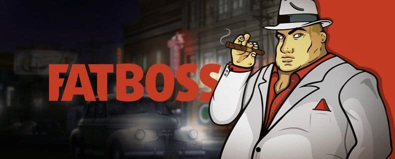 fatboss casino