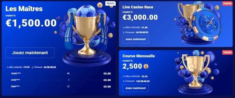 avis frumzi casino