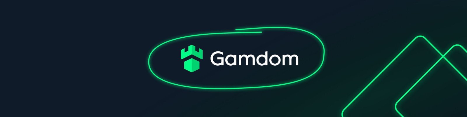gamdom casino
