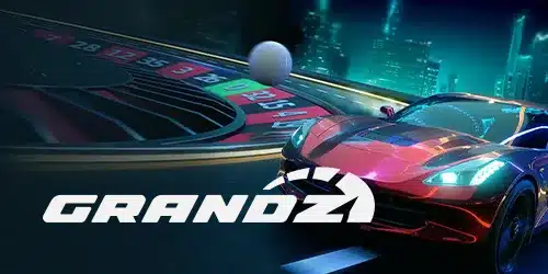 revue grandz casino