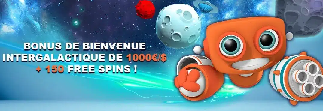 happy hugo casino avis