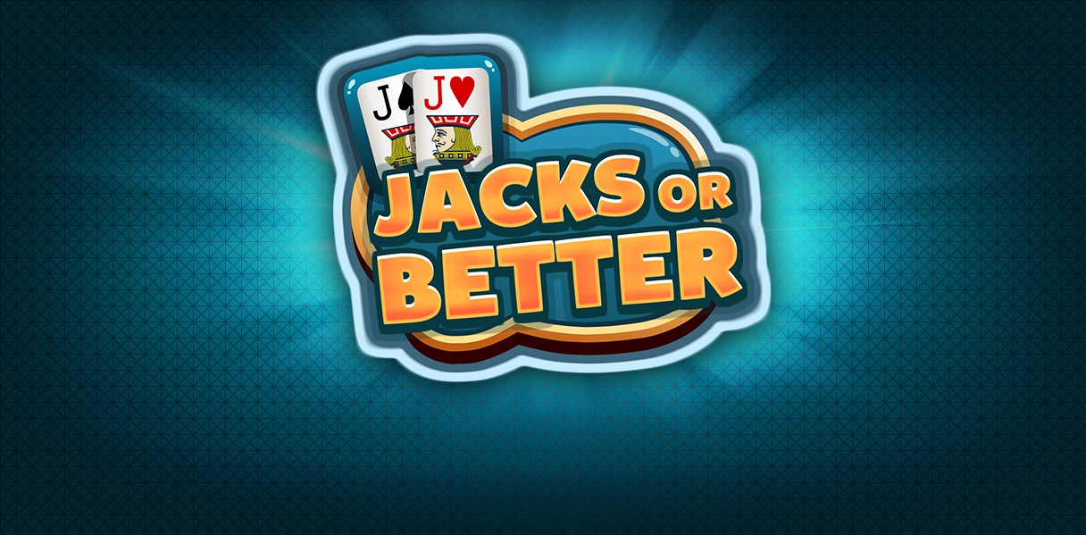 jouer au jacks or better