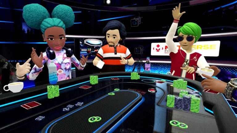Jouer en communauté casino en ligne : quand le jeu devient social et interactif