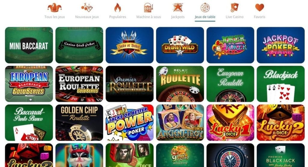 bonus locowin casino
