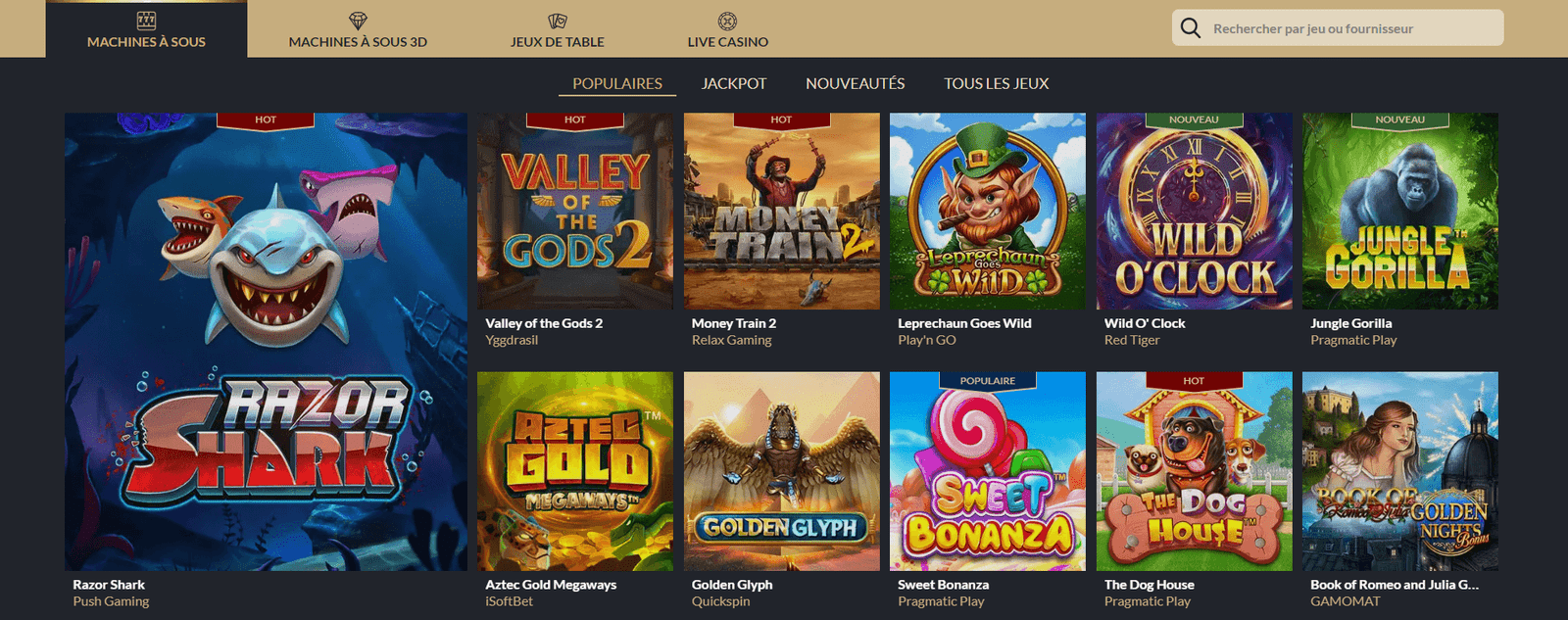 tortuga casino bonus