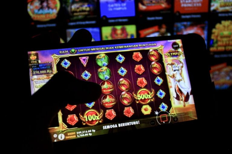 2025 : les casinos en ligne surfent-ils toujours sur la vague post-Covid ?