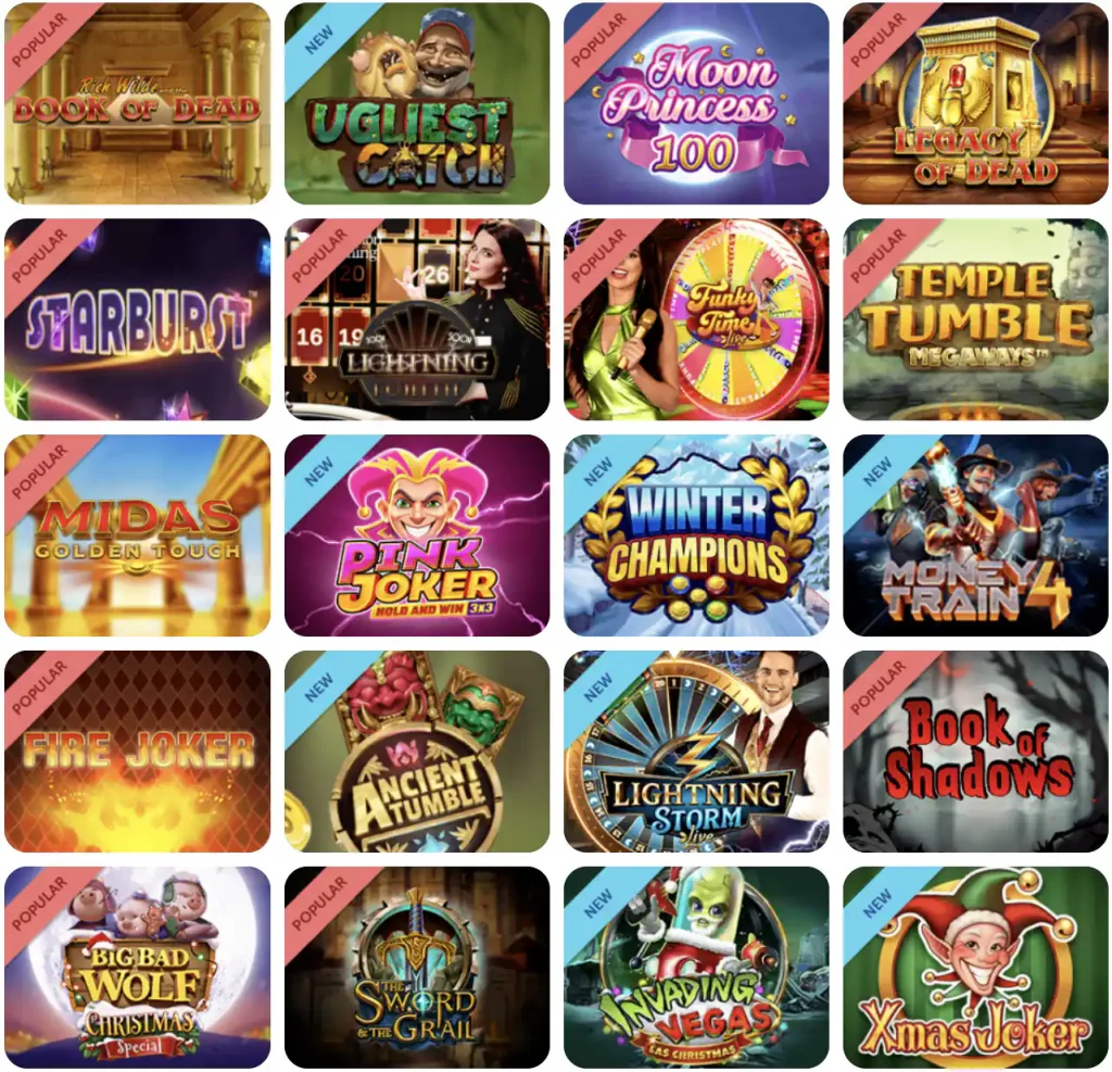avis locowin casino