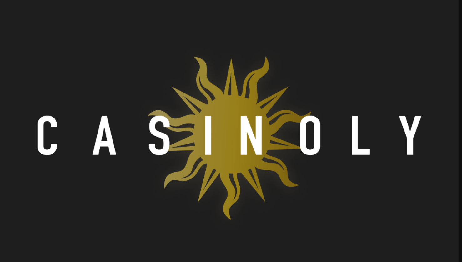 casinoly avis