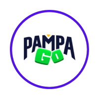 pampago casino bsdc pampago casino