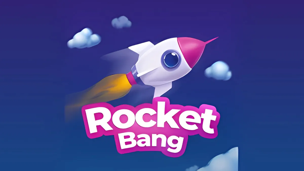 jeux rocket casino