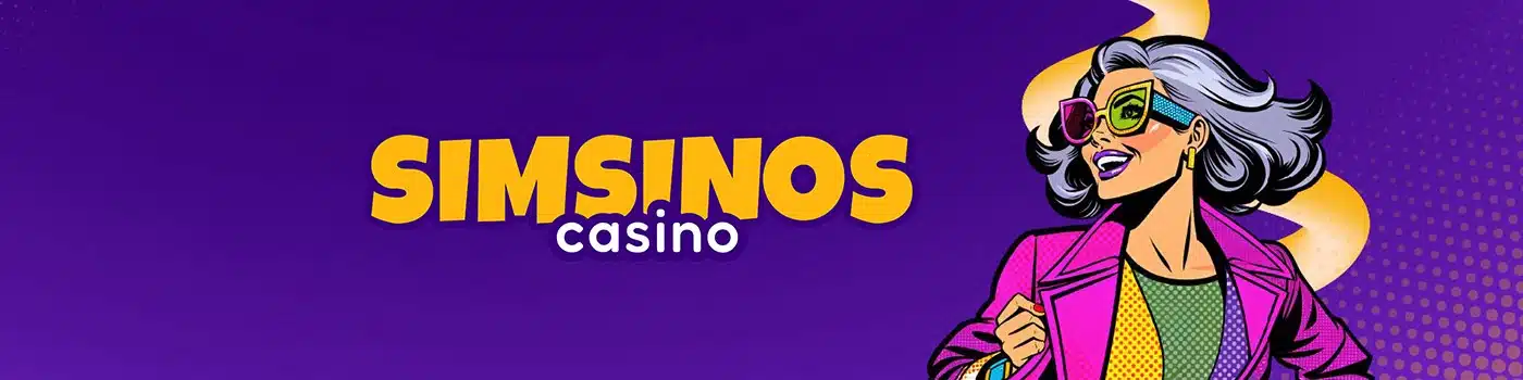 simsino casino bonus