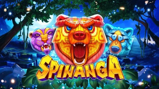 spinanga casino