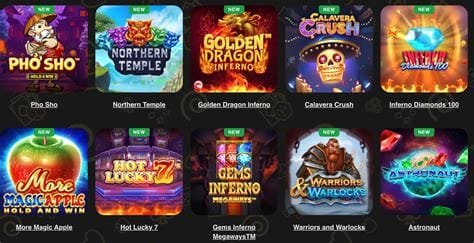 black label casino bonus