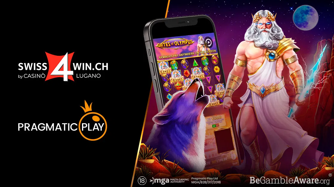 test swiss4win casino
