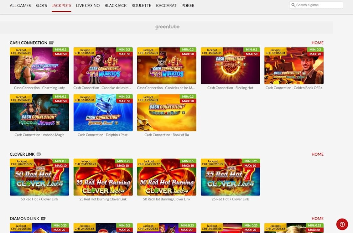 7melons casino