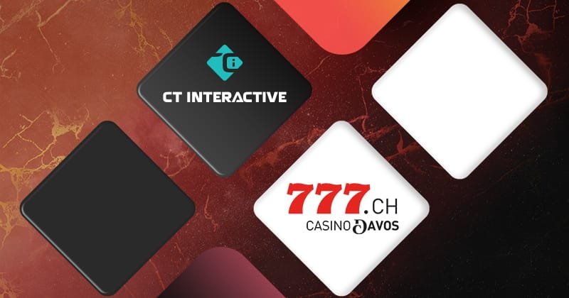 avis casino777.ch
